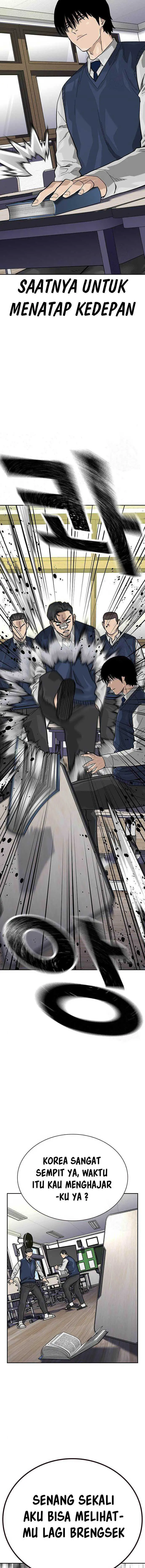image-komik-to-not-die-chapter-112-7/29