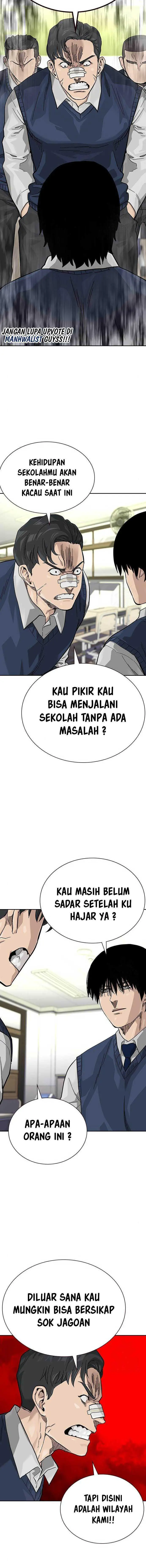 image-komik-to-not-die-chapter-112-8/29