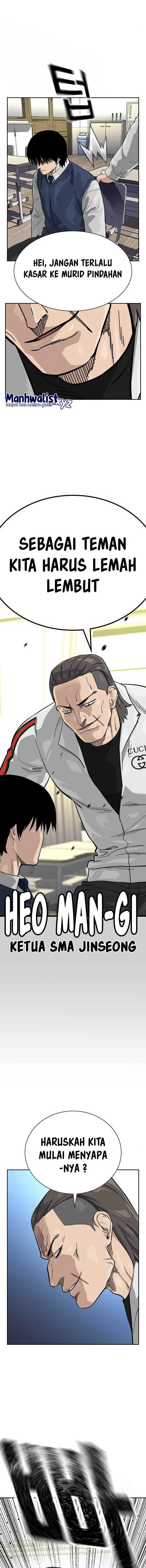 image-komik-to-not-die-chapter-112-9/29