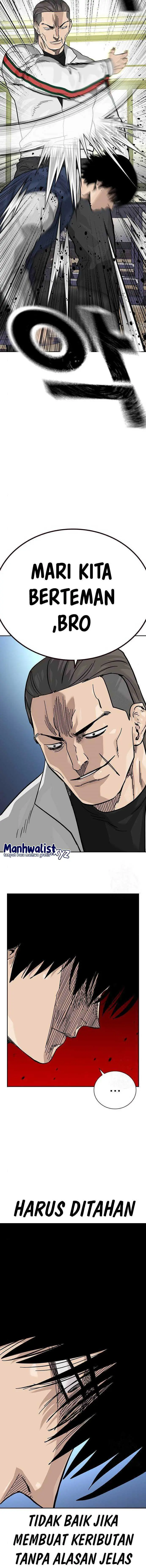 image-komik-to-not-die-chapter-112-10/29