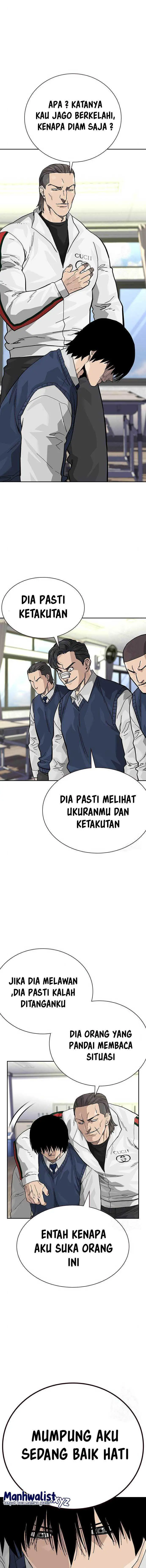 image-komik-to-not-die-chapter-112-11/29
