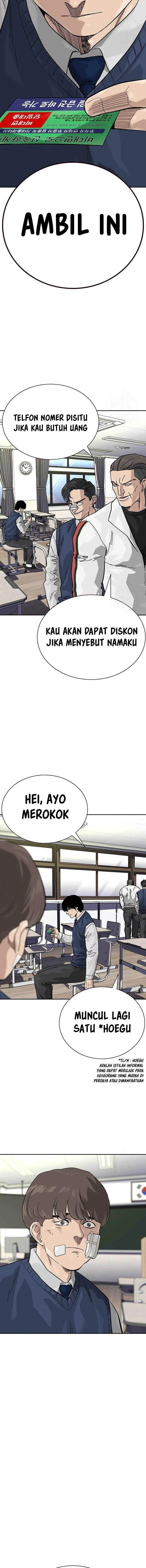 image-komik-to-not-die-chapter-112-12/29