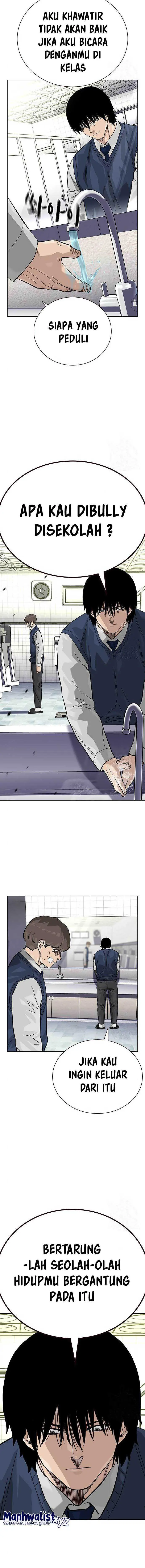 image-komik-to-not-die-chapter-112-15/29