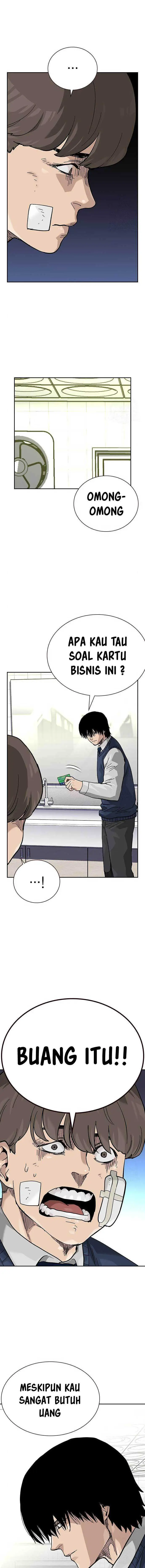 image-komik-to-not-die-chapter-112-16/29