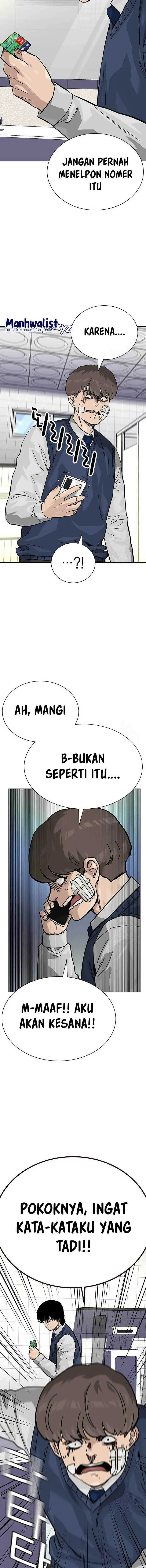 image-komik-to-not-die-chapter-112-17/29