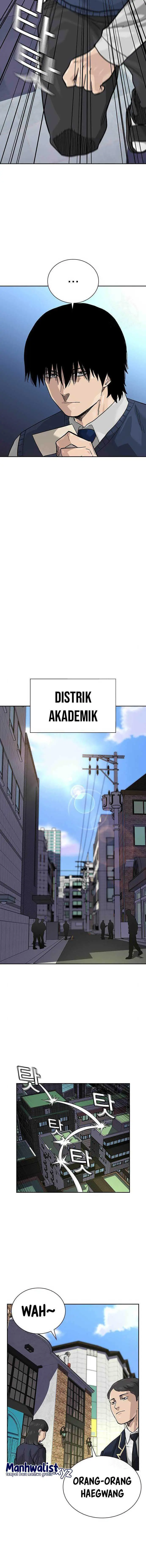 image-komik-to-not-die-chapter-112-18/29