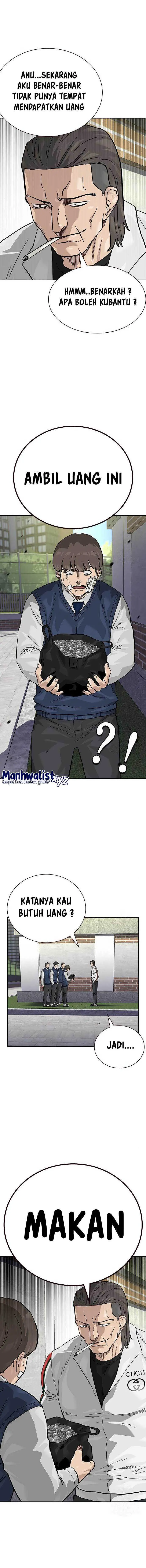 image-komik-to-not-die-chapter-112-21/29