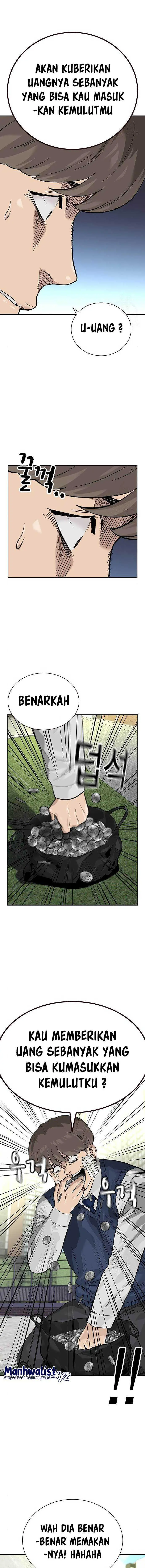 image-komik-to-not-die-chapter-112-22/29