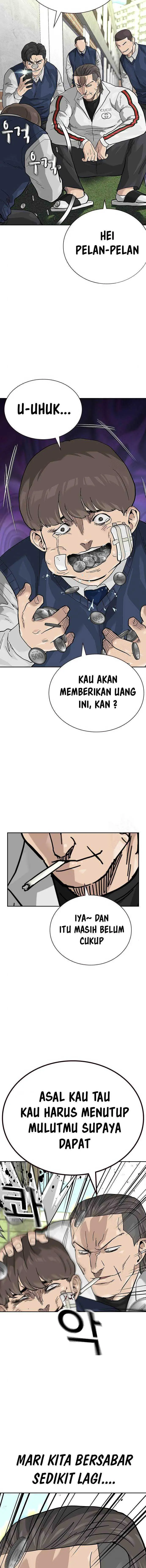 image-komik-to-not-die-chapter-112-23/29