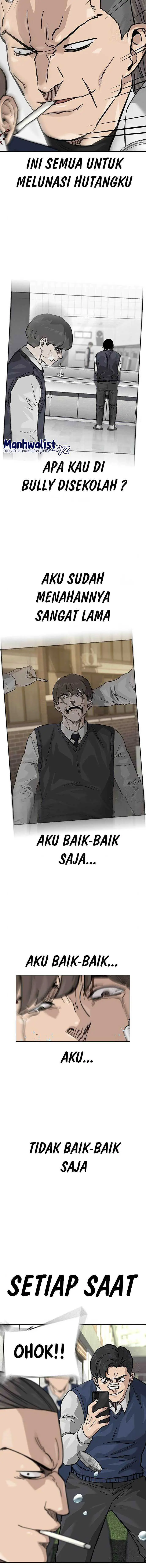 image-komik-to-not-die-chapter-112-24/29