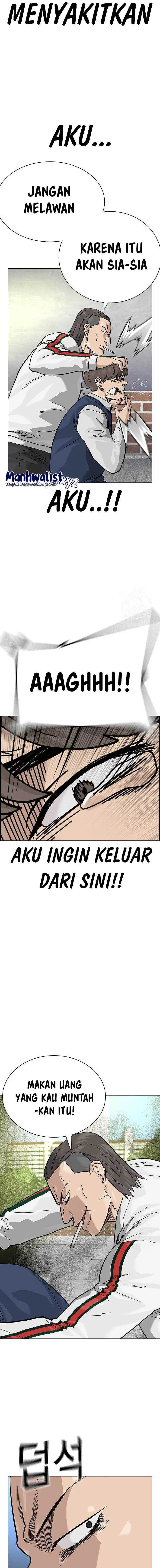 image-komik-to-not-die-chapter-112-25/29