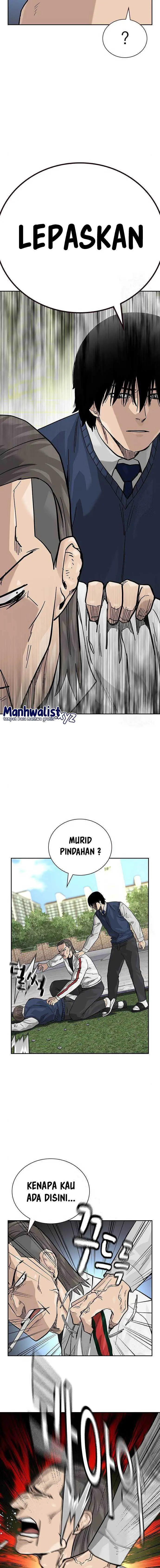 image-komik-to-not-die-chapter-112-26/29