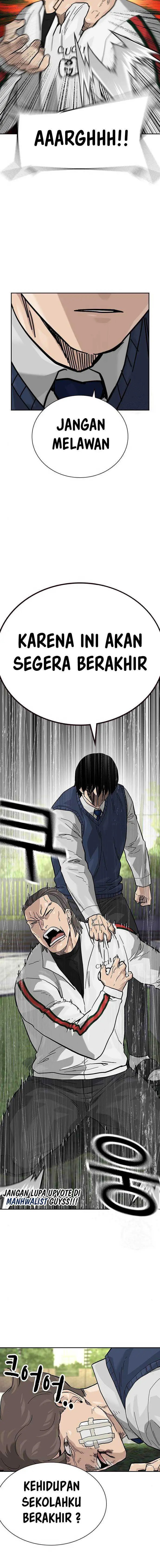 image-komik-to-not-die-chapter-112-27/29