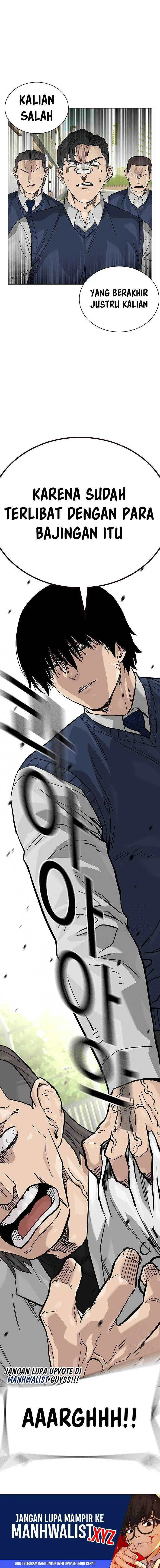 image-komik-to-not-die-chapter-112-28/29