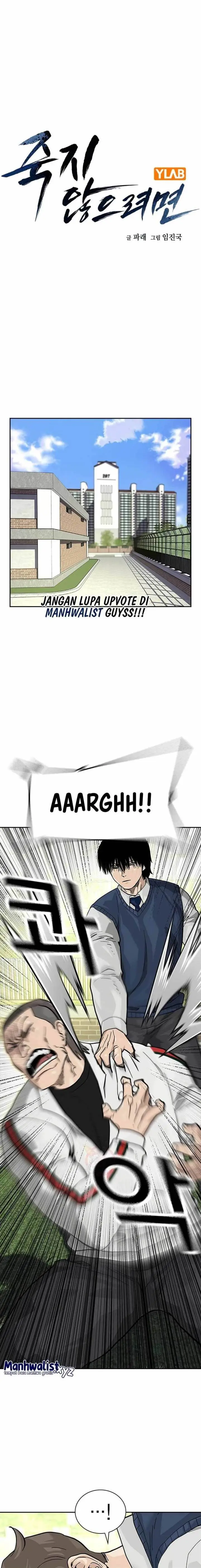 image-komik-to-not-die-chapter-113-0/30