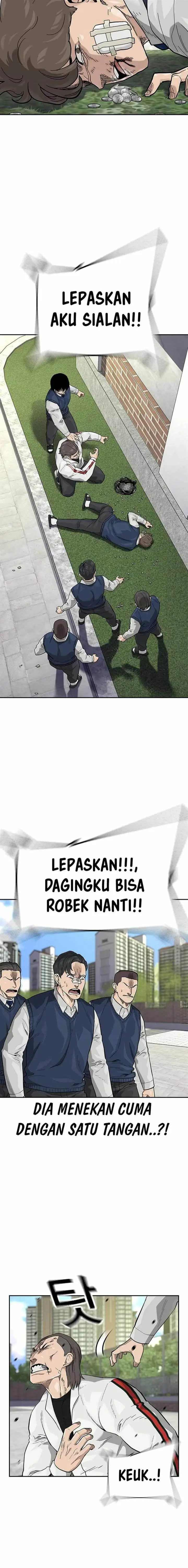 image-komik-to-not-die-chapter-113-1/30