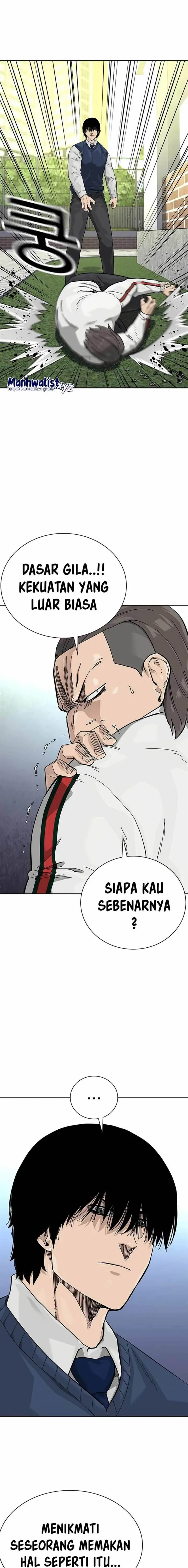 image-komik-to-not-die-chapter-113-2/30