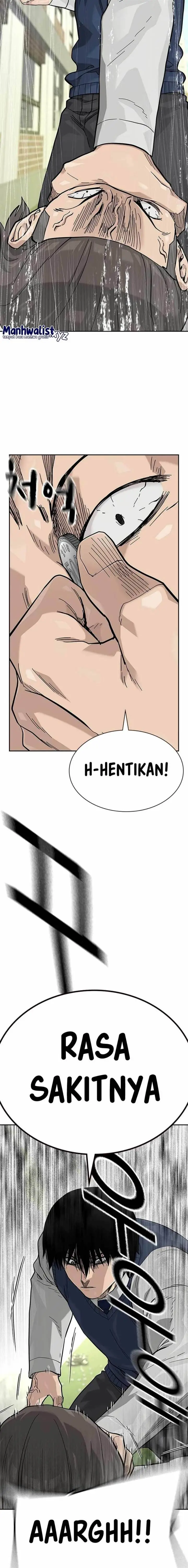 image-komik-to-not-die-chapter-113-5/30