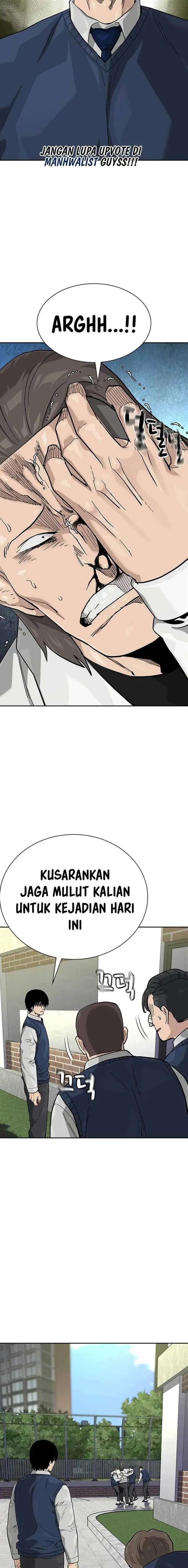 image-komik-to-not-die-chapter-113-7/30