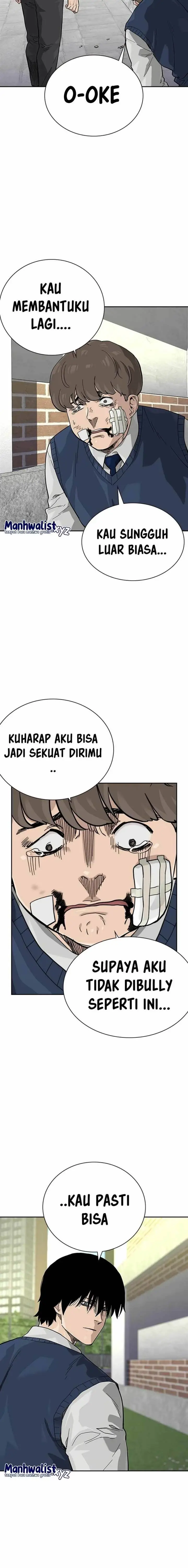 image-komik-to-not-die-chapter-113-8/30