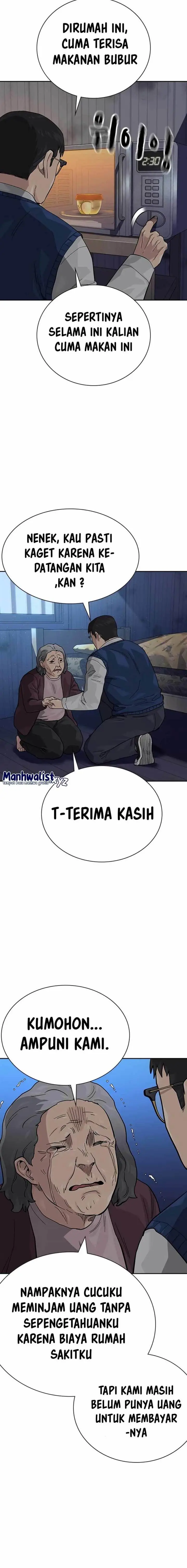 image-komik-to-not-die-chapter-113-16/30