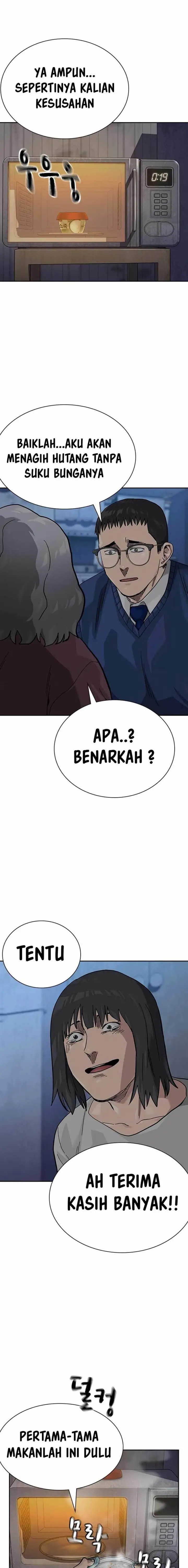 image-komik-to-not-die-chapter-113-17/30