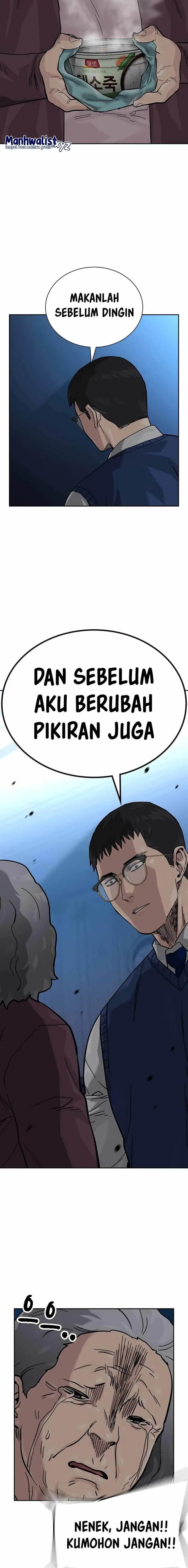 image-komik-to-not-die-chapter-113-19/30