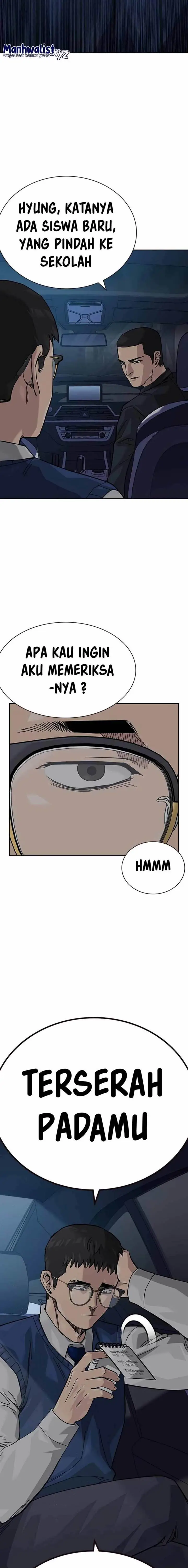 image-komik-to-not-die-chapter-113-22/30