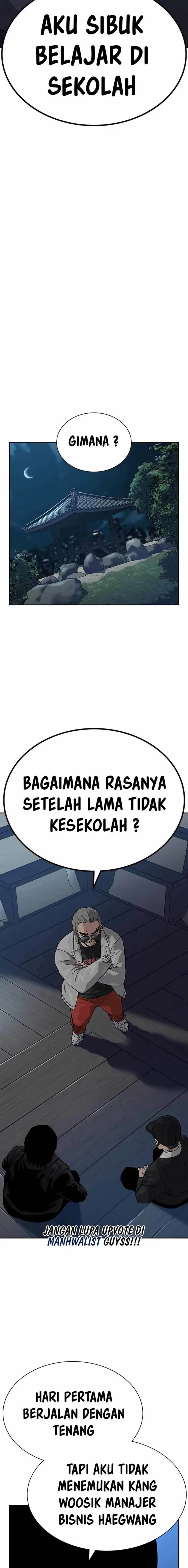 image-komik-to-not-die-chapter-113-23/30