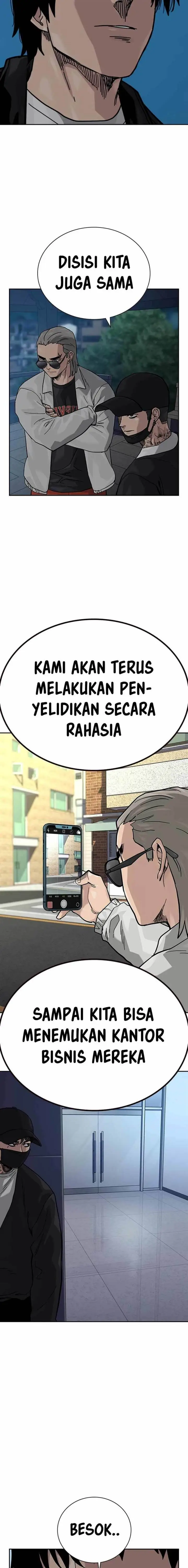 image-komik-to-not-die-chapter-113-25/30