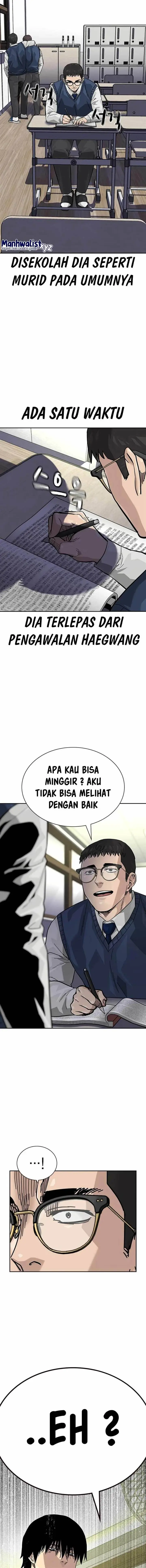 image-komik-to-not-die-chapter-113-28/30