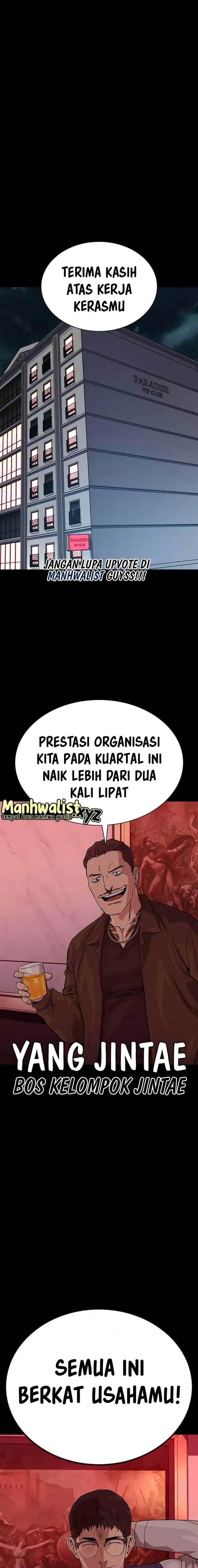 image-komik-to-not-die-chapter-114-0/32
