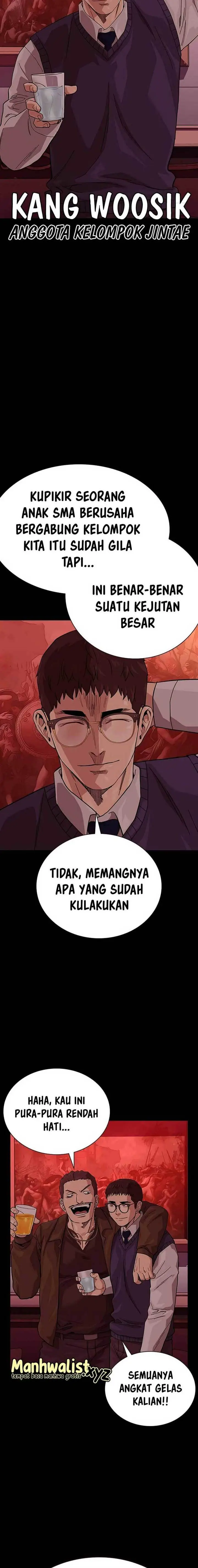 image-komik-to-not-die-chapter-114-1/32