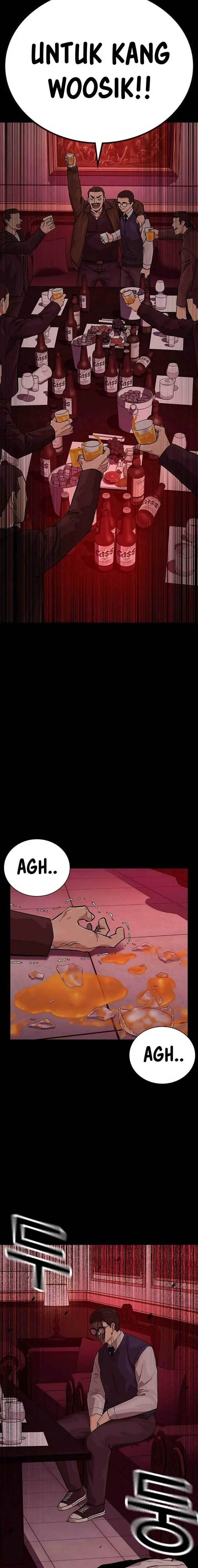 image-komik-to-not-die-chapter-114-2/32