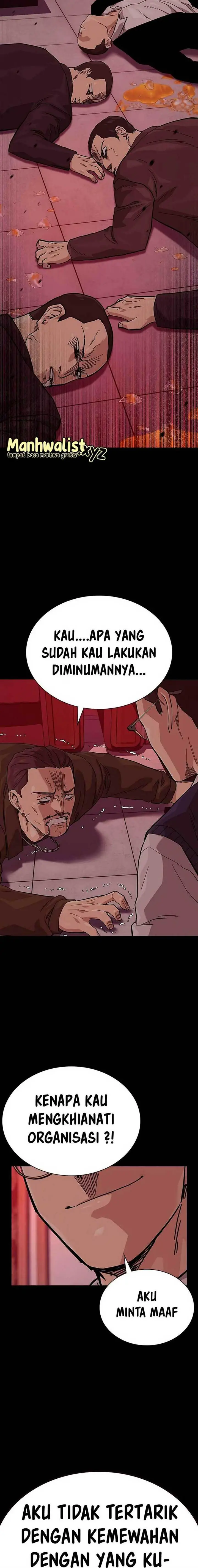 image-komik-to-not-die-chapter-114-3/32
