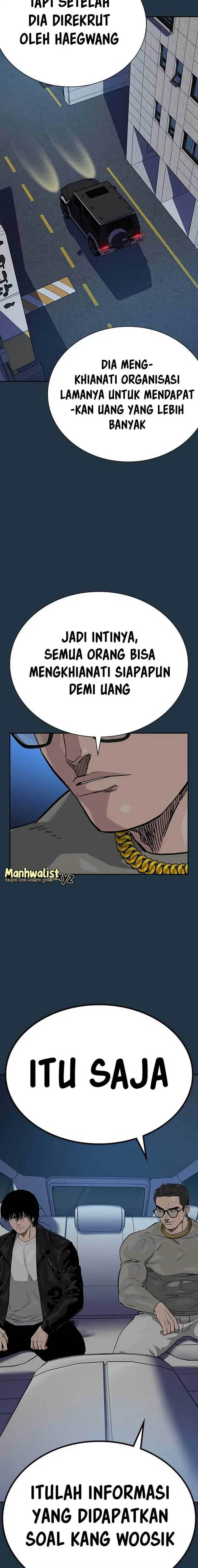 image-komik-to-not-die-chapter-114-5/32