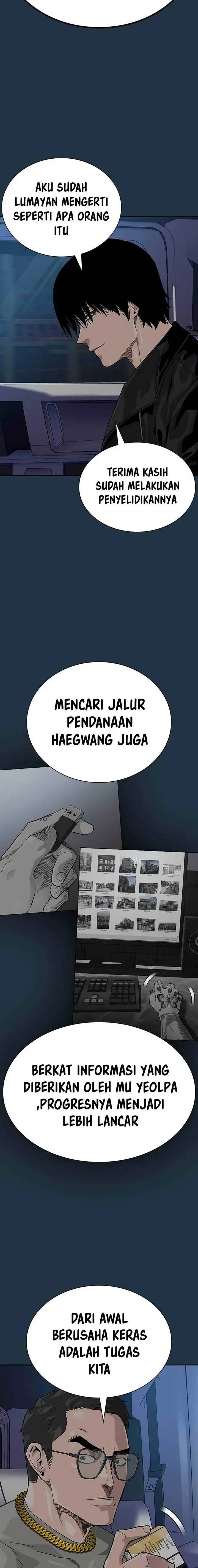 image-komik-to-not-die-chapter-114-6/32