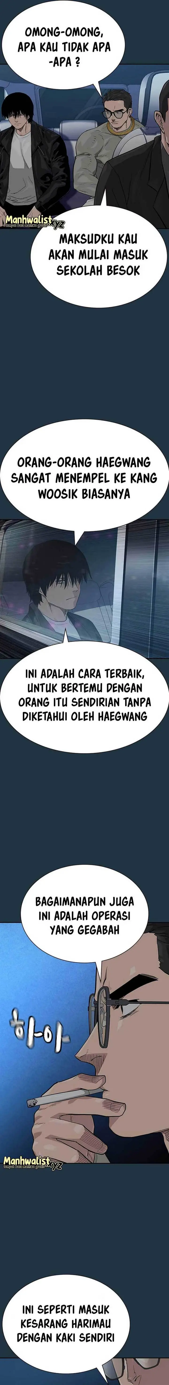 image-komik-to-not-die-chapter-114-8/32