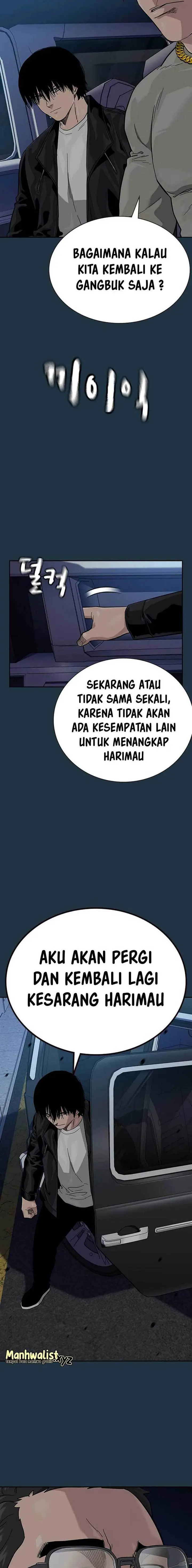 image-komik-to-not-die-chapter-114-9/32