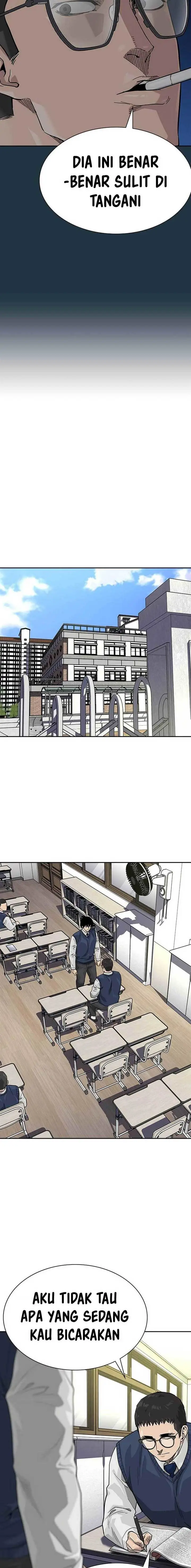 image-komik-to-not-die-chapter-114-10/32