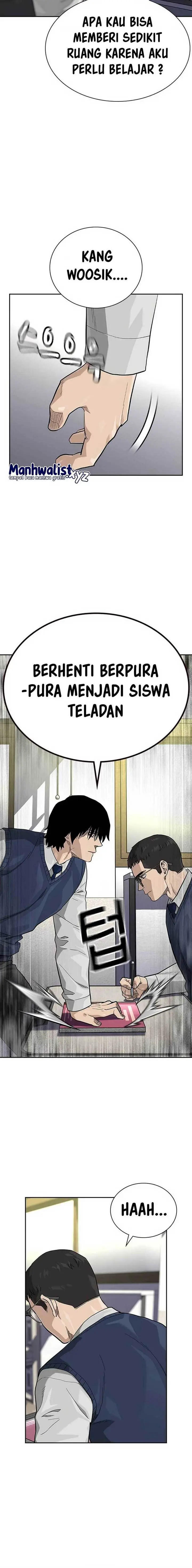 image-komik-to-not-die-chapter-114-11/32