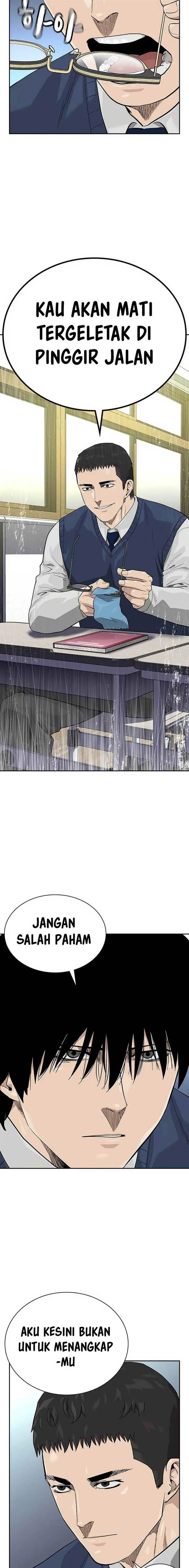 image-komik-to-not-die-chapter-114-13/32