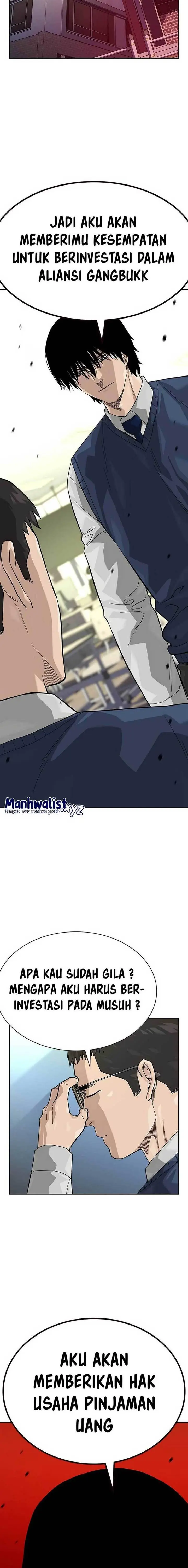 image-komik-to-not-die-chapter-114-15/32