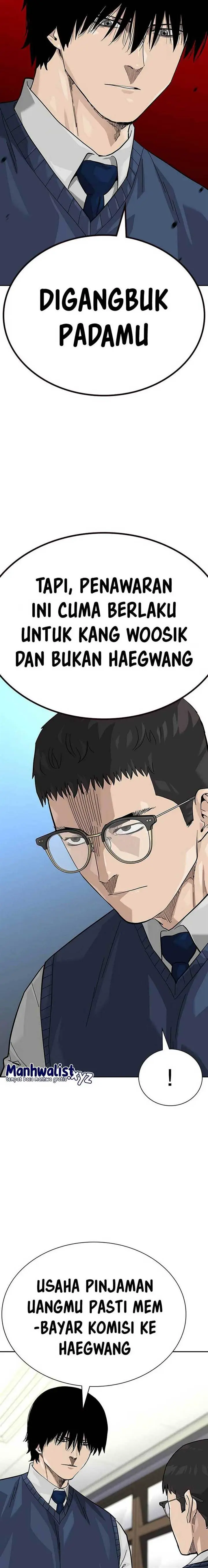 image-komik-to-not-die-chapter-114-16/32