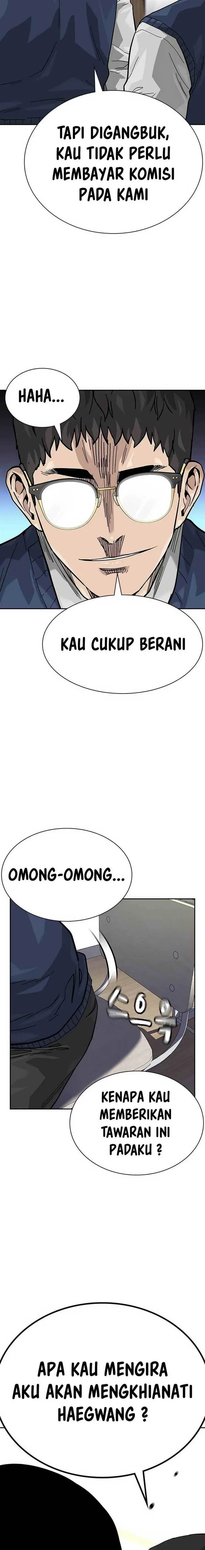 image-komik-to-not-die-chapter-114-17/32
