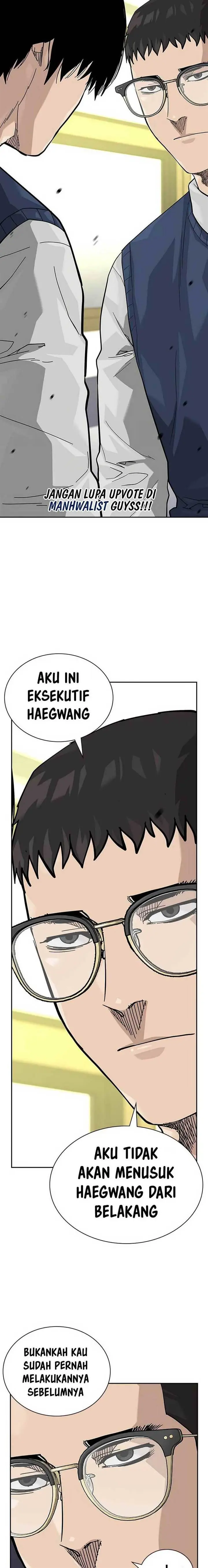 image-komik-to-not-die-chapter-114-18/32