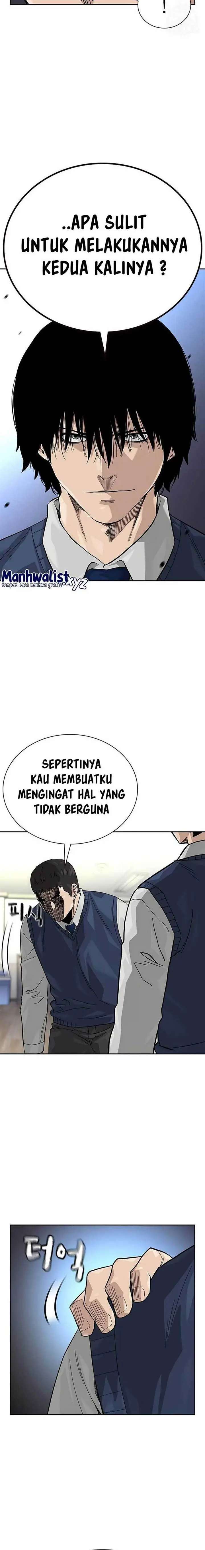 image-komik-to-not-die-chapter-114-19/32