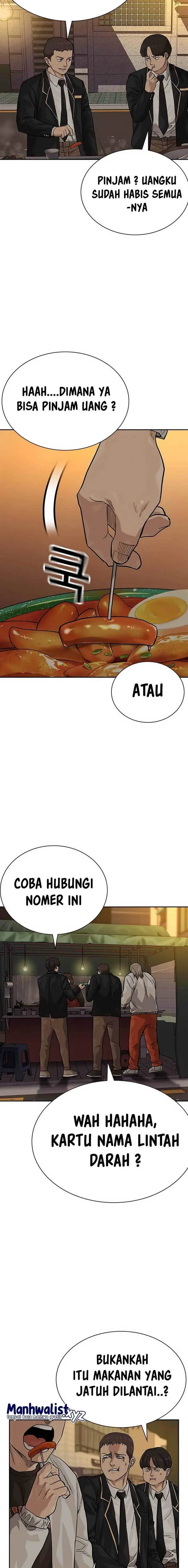 image-komik-to-not-die-chapter-114-21/32