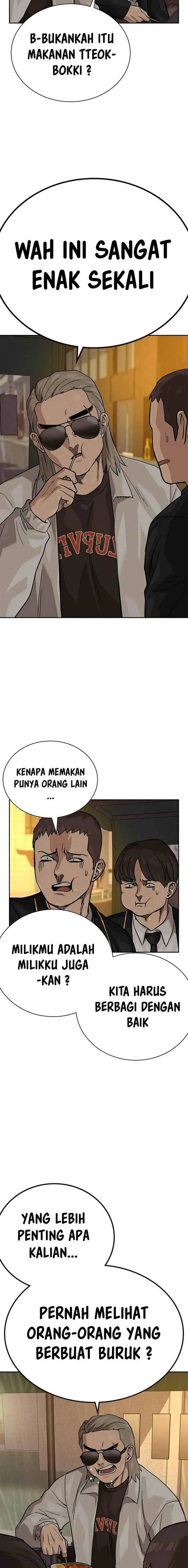 image-komik-to-not-die-chapter-114-22/32