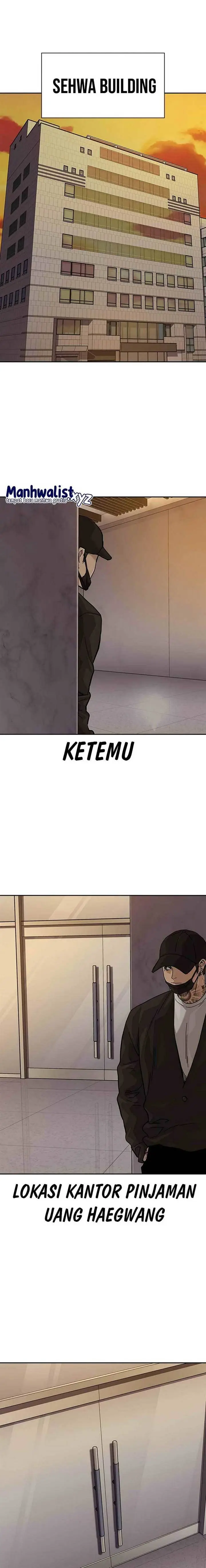 image-komik-to-not-die-chapter-114-24/32
